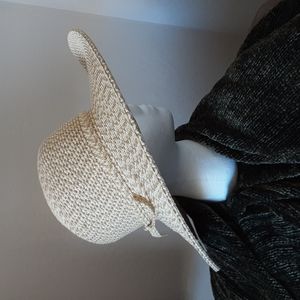 Ladies Hat